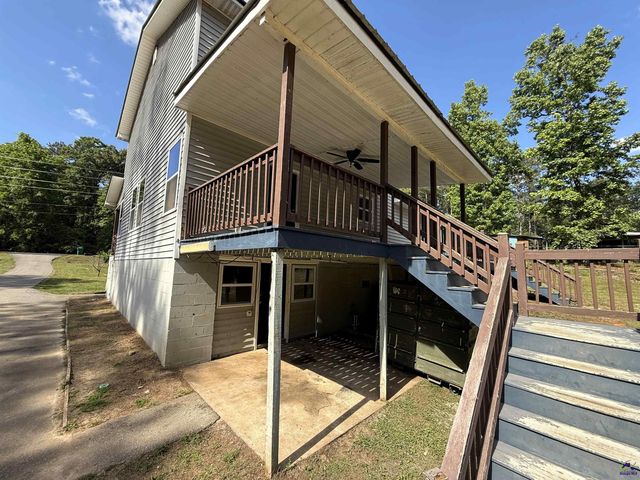 406 Mt Zion Rd, Bonaire, GA 31005