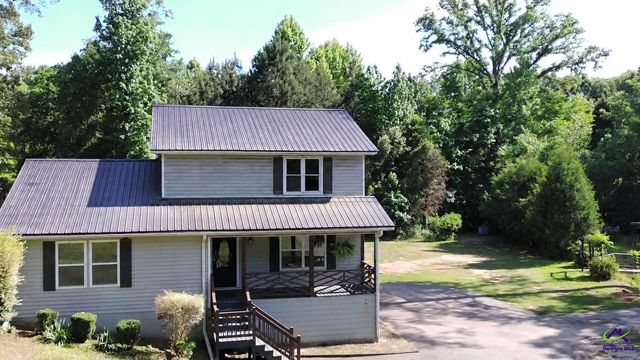 406 Mt Zion Rd, Bonaire, GA 31005