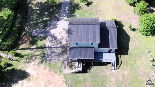 406 Mt Zion Rd, Bonaire, GA 31005