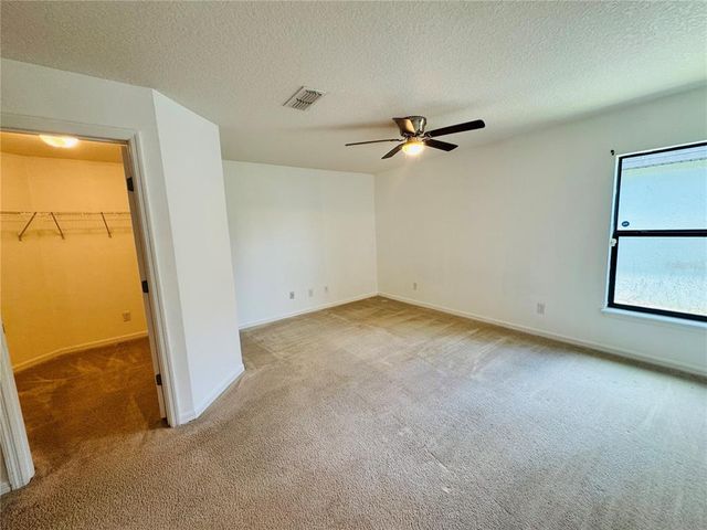 1090 WOODLARK DRIVE, Haines City, FL 33844