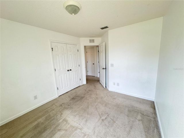 1090 WOODLARK DRIVE, Haines City, FL 33844