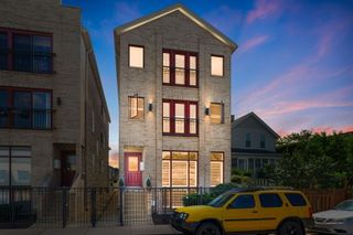 7513 W Irving Park Road 1, Chicago, IL 60634