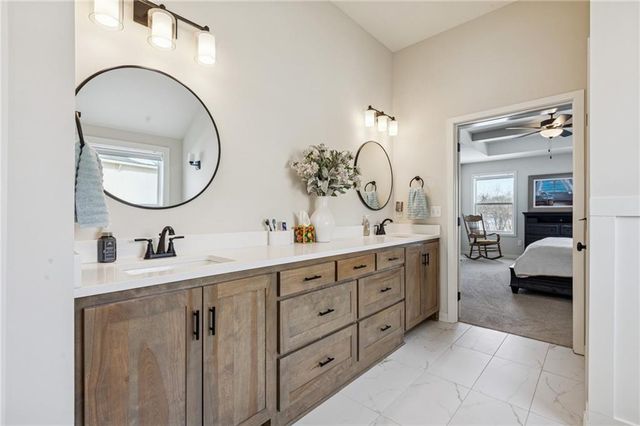 9018 N Denver Avenue, Kansas City, MO 64156