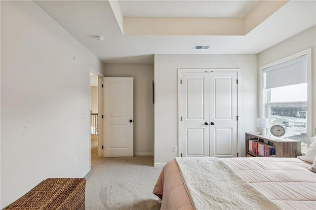 9018 N Denver Avenue, Kansas City, MO 64156