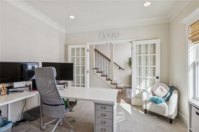 9018 N Denver Avenue, Kansas City, MO 64156