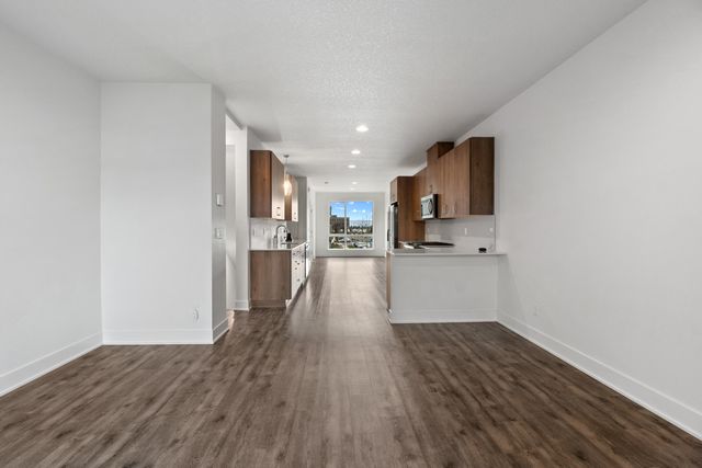 12430 SW 171st Terrace, Beaverton, OR 97007