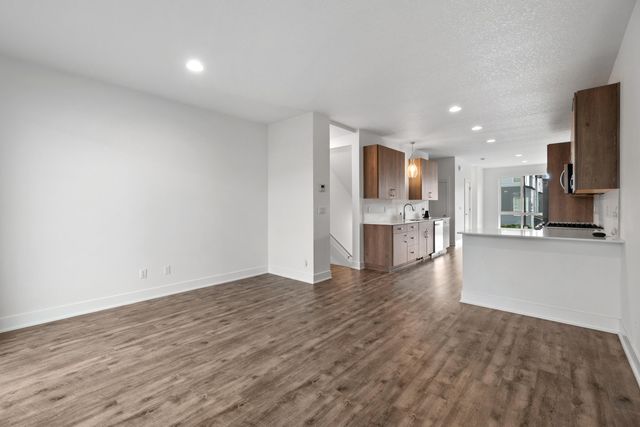 12430 SW 171st Terrace, Beaverton, OR 97007