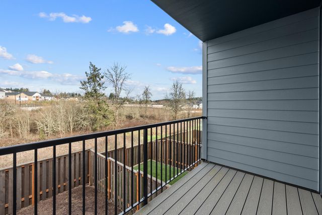 12430 SW 171st Terrace, Beaverton, OR 97007