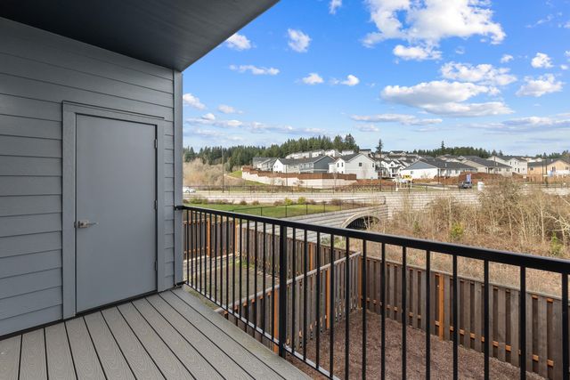 12430 SW 171st Terrace, Beaverton, OR 97007