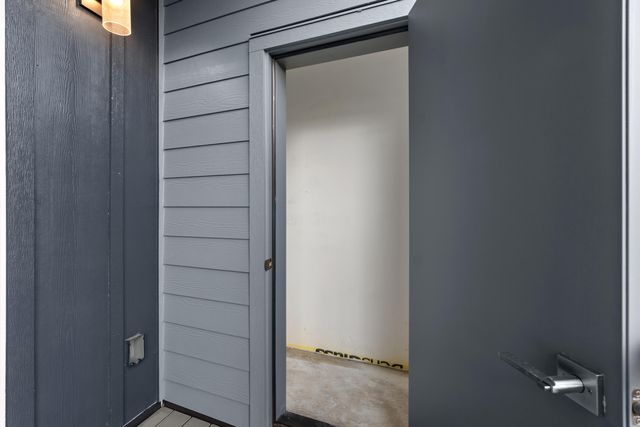 12430 SW 171st Terrace, Beaverton, OR 97007