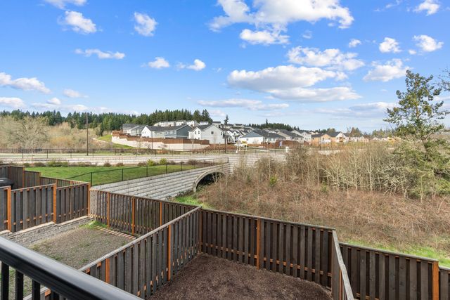 12430 SW 171st Terrace, Beaverton, OR 97007