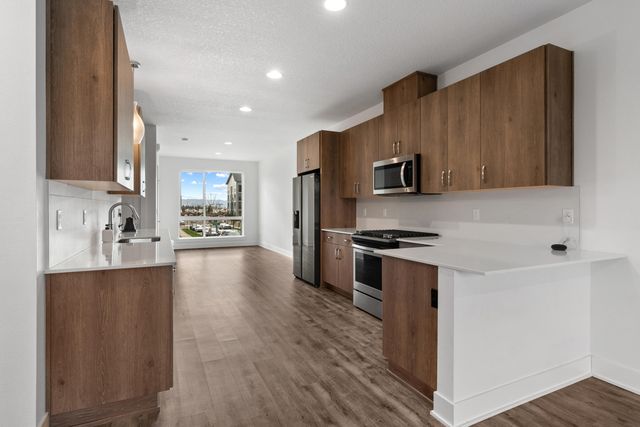 12430 SW 171st Terrace, Beaverton, OR 97007