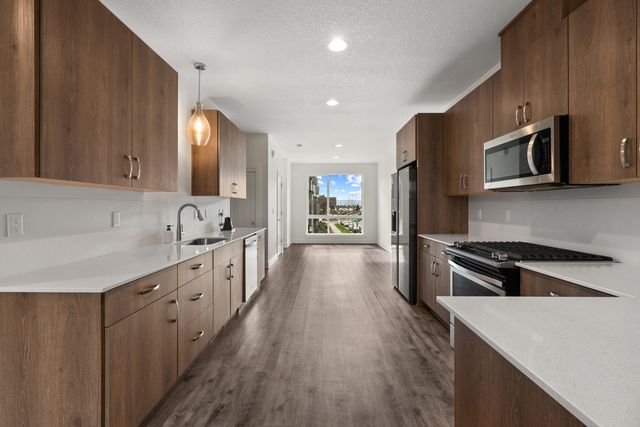 12430 SW 171st Terrace, Beaverton, OR 97007