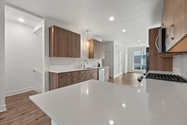 12430 SW 171st Terrace, Beaverton, OR 97007