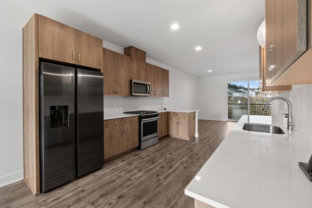 12430 SW 171st Terrace, Beaverton, OR 97007