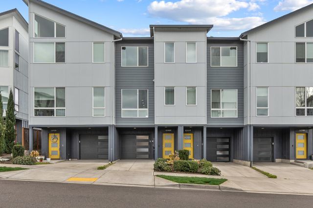 12430 SW 171st Terrace, Beaverton, OR 97007