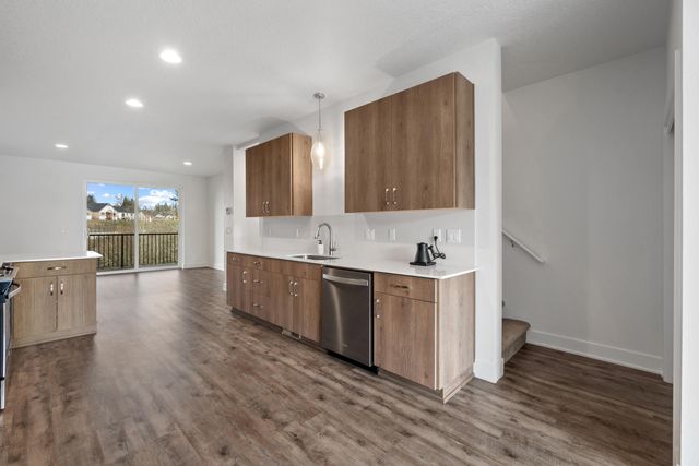 12430 SW 171st Terrace, Beaverton, OR 97007