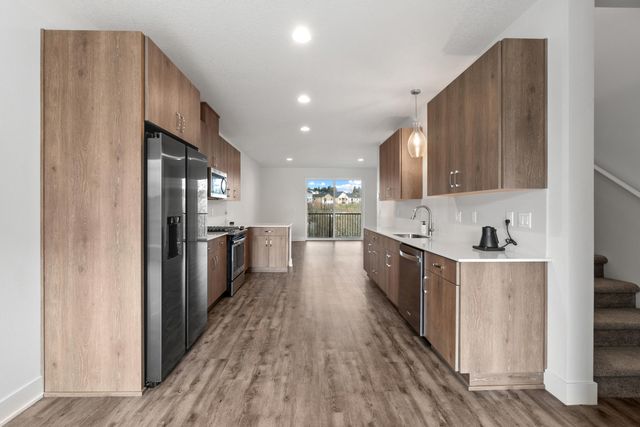 12430 SW 171st Terrace, Beaverton, OR 97007