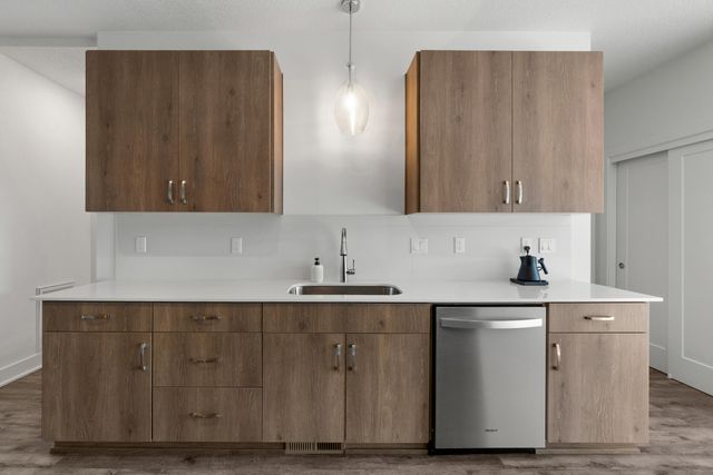 12430 SW 171st Terrace, Beaverton, OR 97007