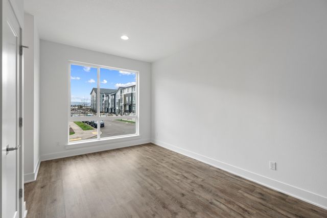 12430 SW 171st Terrace, Beaverton, OR 97007