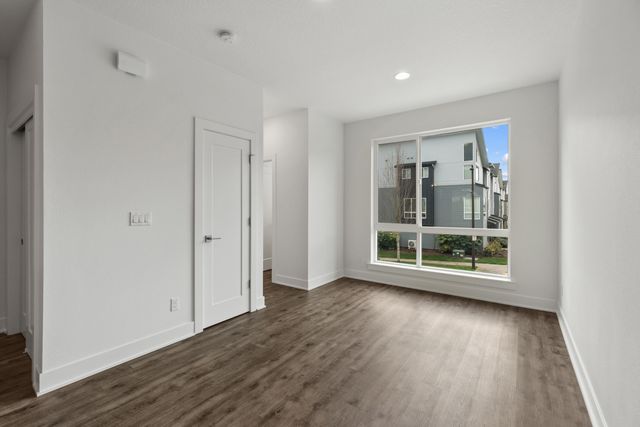 12430 SW 171st Terrace, Beaverton, OR 97007