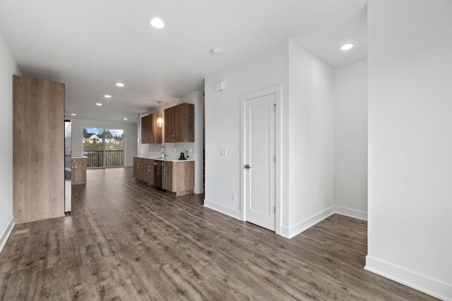 12430 SW 171st Terrace, Beaverton, OR 97007