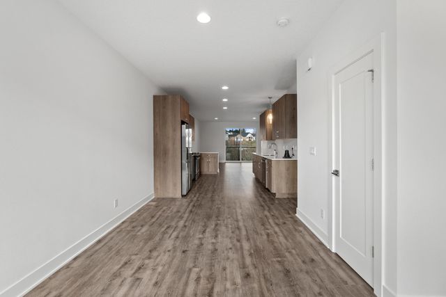 12430 SW 171st Terrace, Beaverton, OR 97007