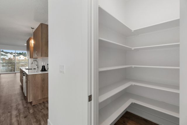 12430 SW 171st Terrace, Beaverton, OR 97007