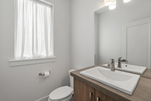 12430 SW 171st Terrace, Beaverton, OR 97007