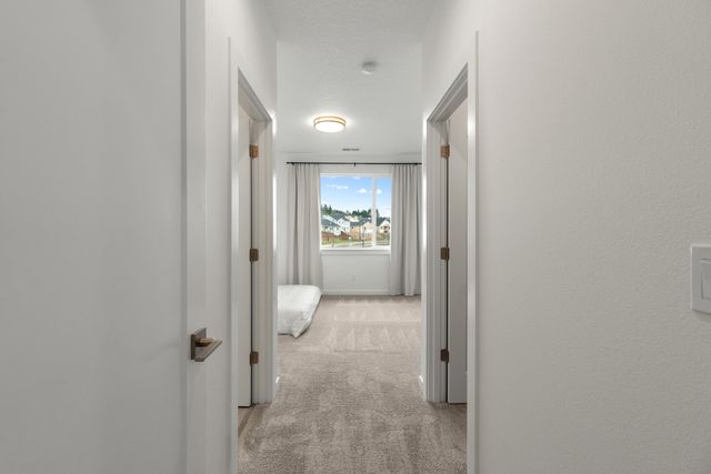 12430 SW 171st Terrace, Beaverton, OR 97007