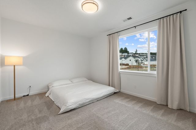 12430 SW 171st Terrace, Beaverton, OR 97007