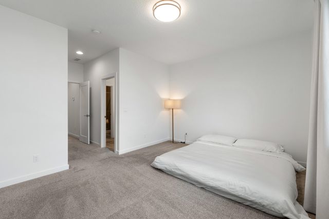 12430 SW 171st Terrace, Beaverton, OR 97007