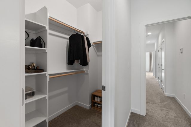 12430 SW 171st Terrace, Beaverton, OR 97007