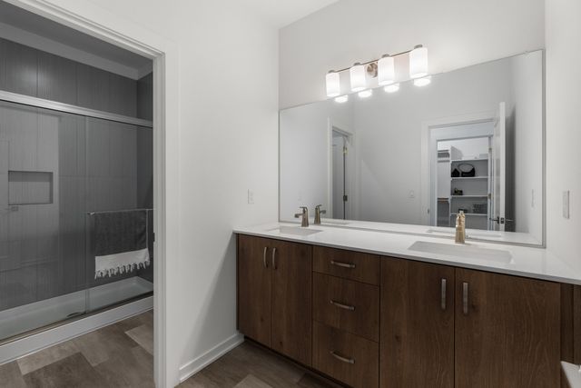 12430 SW 171st Terrace, Beaverton, OR 97007