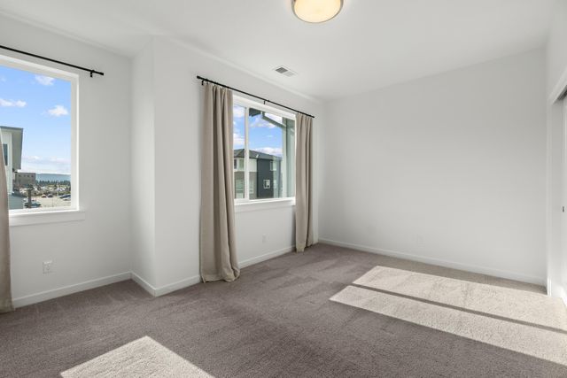 12430 SW 171st Terrace, Beaverton, OR 97007