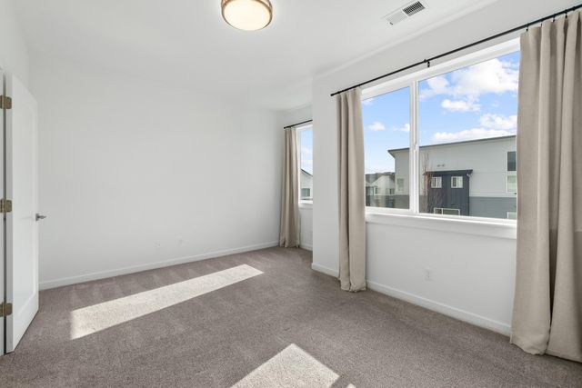 12430 SW 171st Terrace, Beaverton, OR 97007