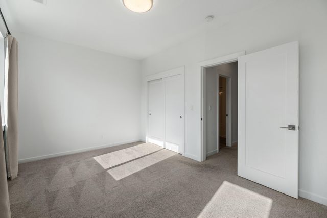 12430 SW 171st Terrace, Beaverton, OR 97007