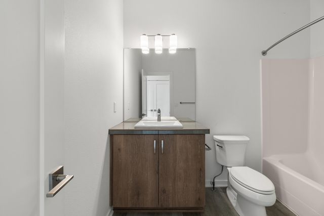 12430 SW 171st Terrace, Beaverton, OR 97007