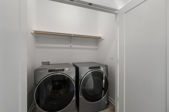 12430 SW 171st Terrace, Beaverton, OR 97007