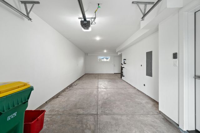 12430 SW 171st Terrace, Beaverton, OR 97007