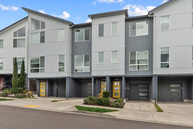 12430 SW 171st Terrace, Beaverton, OR 97007