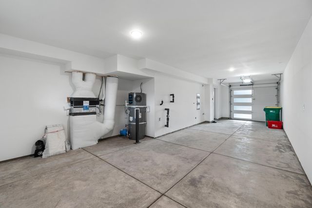 12430 SW 171st Terrace, Beaverton, OR 97007