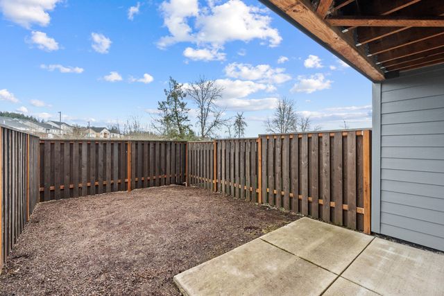 12430 SW 171st Terrace, Beaverton, OR 97007