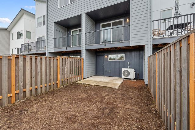 12430 SW 171st Terrace, Beaverton, OR 97007