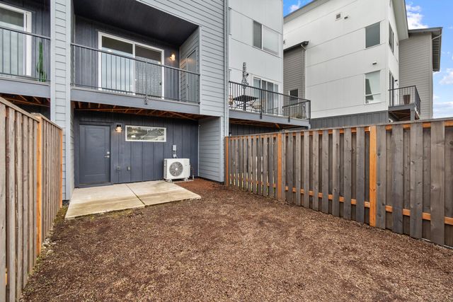 12430 SW 171st Terrace, Beaverton, OR 97007