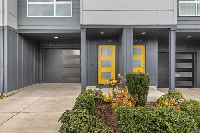 12430 SW 171st Terrace, Beaverton, OR 97007