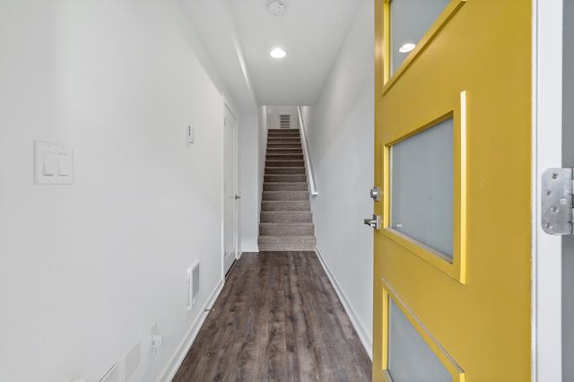 12430 SW 171st Terrace, Beaverton, OR 97007