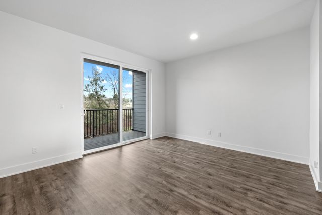 12430 SW 171st Terrace, Beaverton, OR 97007