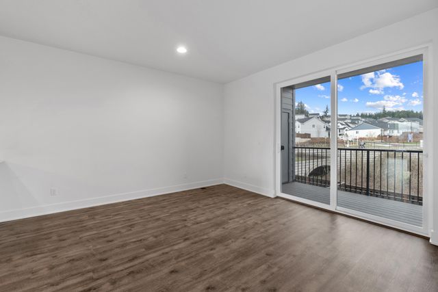 12430 SW 171st Terrace, Beaverton, OR 97007