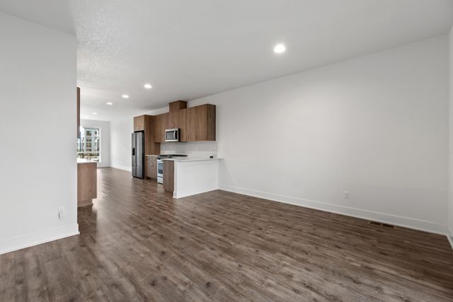 12430 SW 171st Terrace, Beaverton, OR 97007